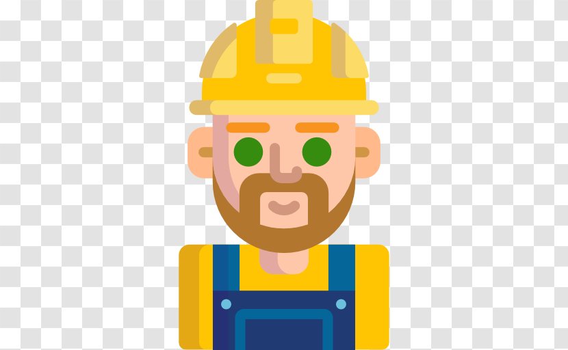 Android - Toy - Google Play Transparent PNG