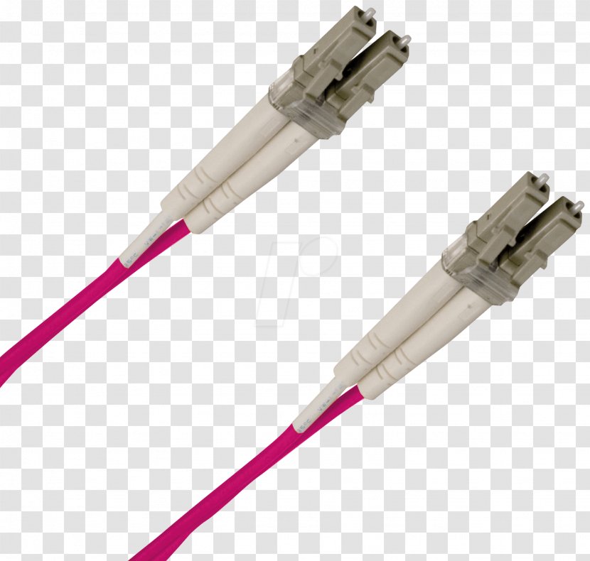 Network Cables Electrical Connector Cable IEEE 1394 Ethernet - Duplex Transparent PNG