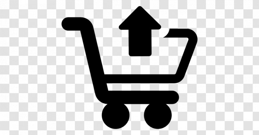 E-commerce Retail Business - Shopping Cart Transparent PNG