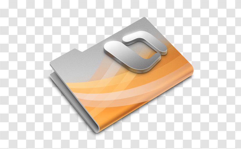 Microsoft Office - Power Point Transparent PNG