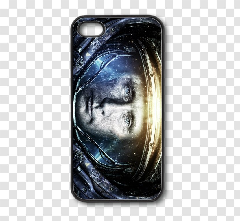 IPhone 7 Чехол Vector HTC One (M8) Case - Iphone Transparent PNG