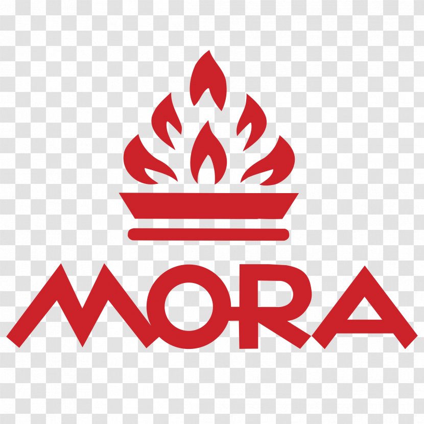 Cooking Ranges Mora Moravia, S.r.o. Refrigerator Vector Graphics Gorenje - Brand - Camping Logo Transparent PNG