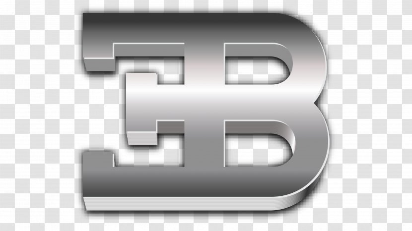 Bugatti Veyron Type 46 EB 110 Car - Hardware Accessory Transparent PNG
