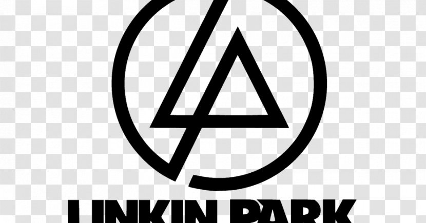 One More Light World Tour Logo Linkin Park Brand Transparent PNG