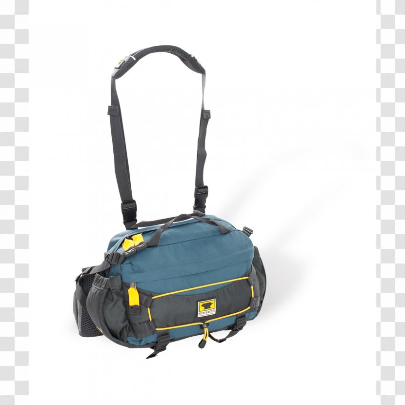 Backpack Bum Bags Laptop Transport Layer Security - Shoulder Bag Transparent PNG