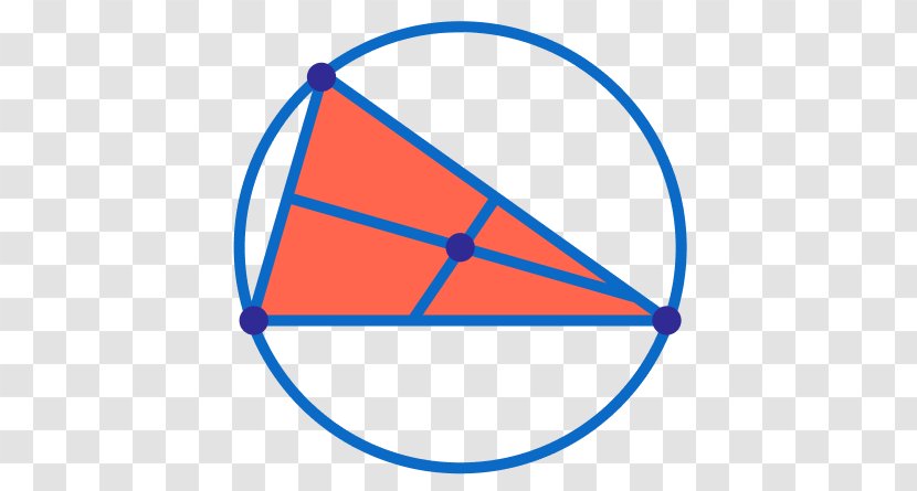 Geometry Point Triangle Brilliant.org - Symbol - Angle Transparent PNG