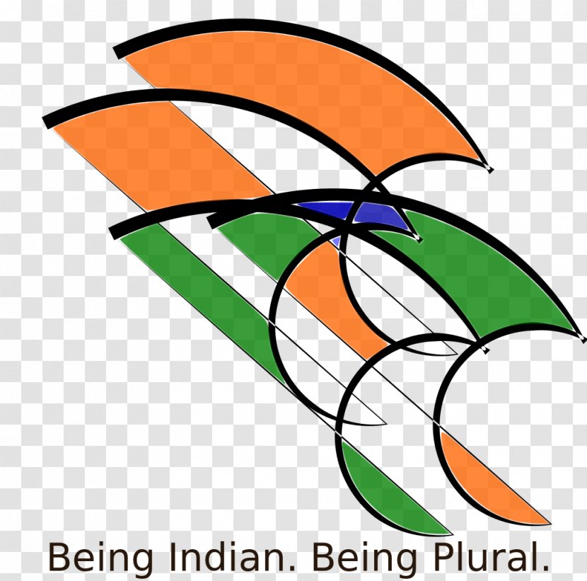 Secularism Indian Art Religion Society - India Transparent PNG