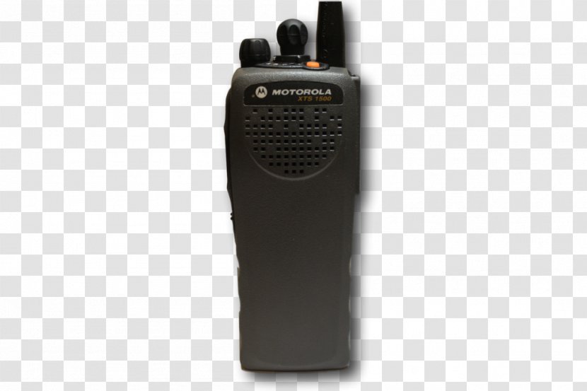 Motorola Solutions - Electronic Device - Misha Collins Transparent PNG