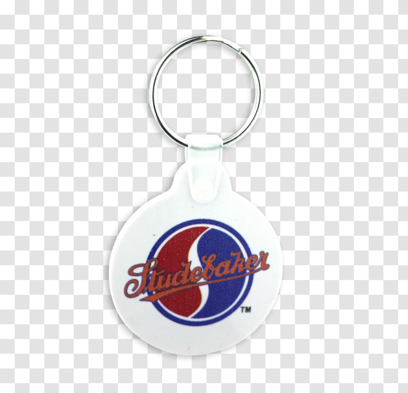 Key Chains Studebaker - Fashion Accessory Transparent PNG
