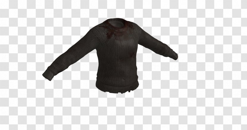 Friday The 13th Jacket Clothing Outerwear Art - Deviantart Transparent PNG