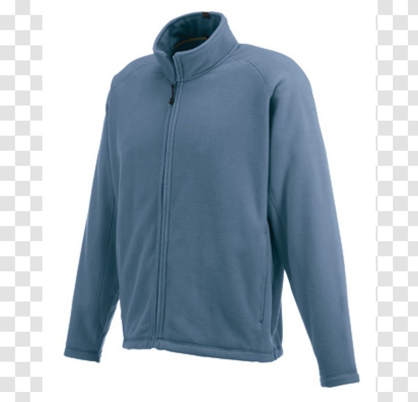 Sleeve Polar Fleece Bluza Jacket Hood Transparent PNG