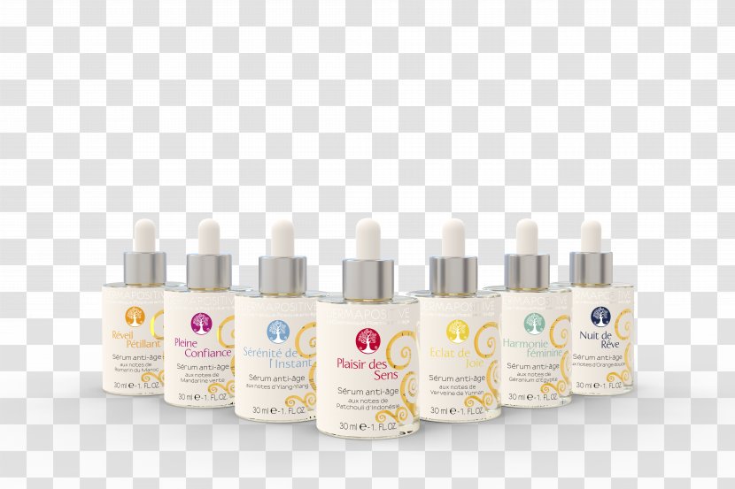 Cosmetics Cosmeceutical Skin Malvern Cosmeceutics Ltd GROUPE SOTHYS - Beauty Transparent PNG
