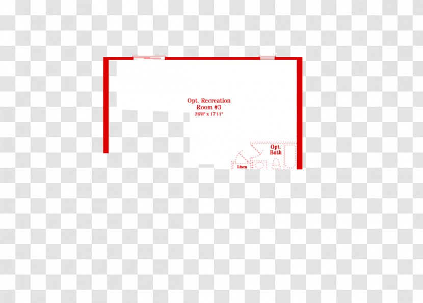 Brand Logo Paper Line Transparent PNG