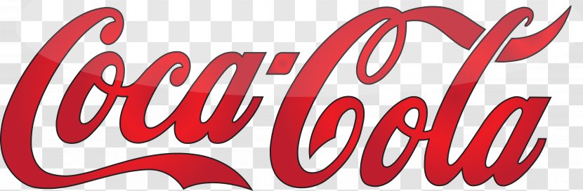 Coca-Cola Headquarters Fizzy Drinks Pepsi - Brand - Single Displacement Reaction Transparent PNG