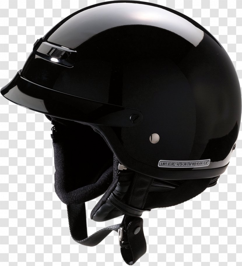 Motorcycle Helmets Ski & Snowboard Visor - Riding Gear Transparent PNG
