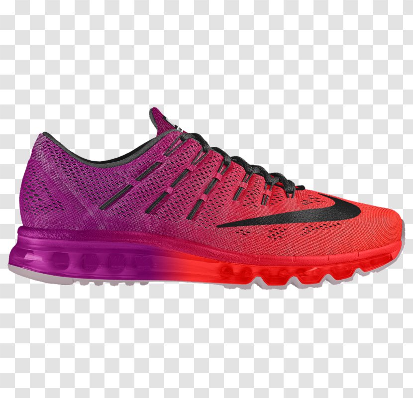 Sports Shoes Walking Running Skate Shoe - Nike For Women 2016 Transparent PNG