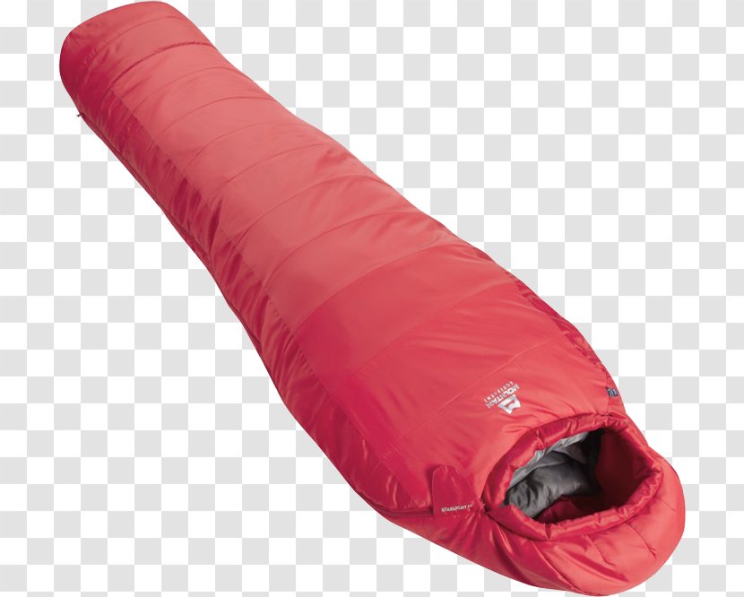 Sleeping Bags Mountain Equipment Outdoor Recreation Zipper Transparent PNG