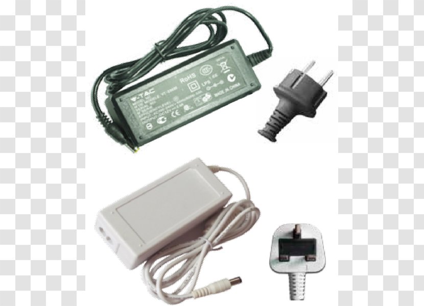 Battery Charger AC Adapter Power Inverters Alternating Current - Technology - Ø¸Ù„ Transparent PNG