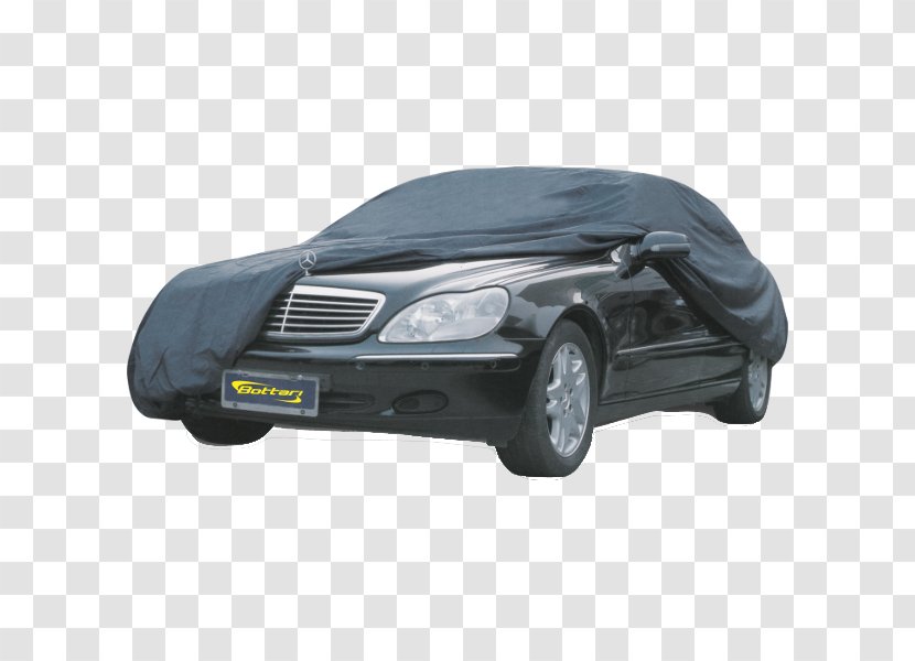 Compact Car Bumper Funda B.V. Sport Utility Vehicle - Glass Transparent PNG