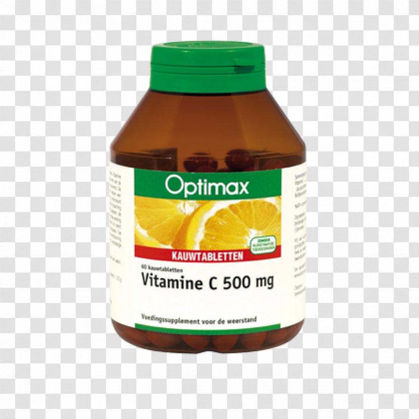 Chemistry Of Ascorbic Acid Vitamin C Superfood Hyperpigmentation - Sluggishness - Vitamine Transparent PNG