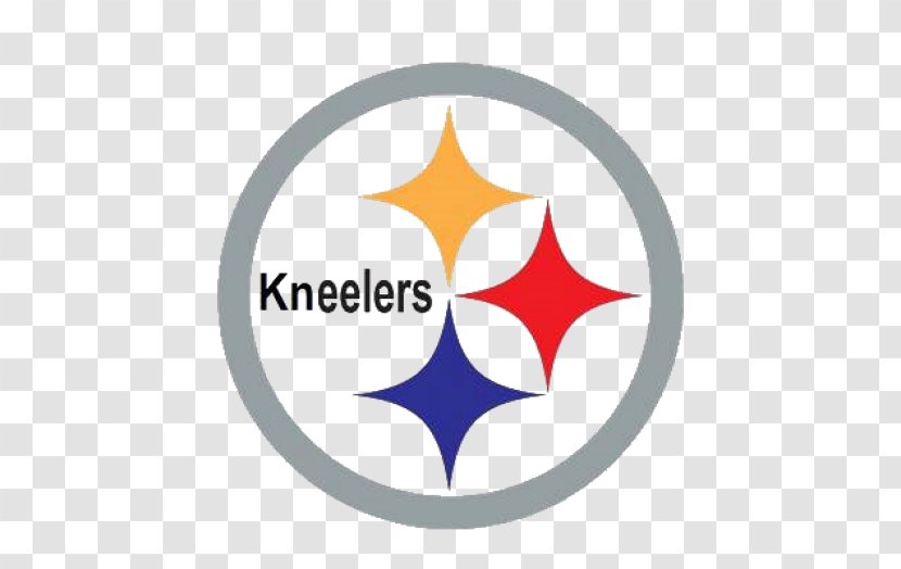 Pittsburgh Steelers NFL Draft Kansas City Chiefs New England Patriots - Denver Broncos Transparent PNG