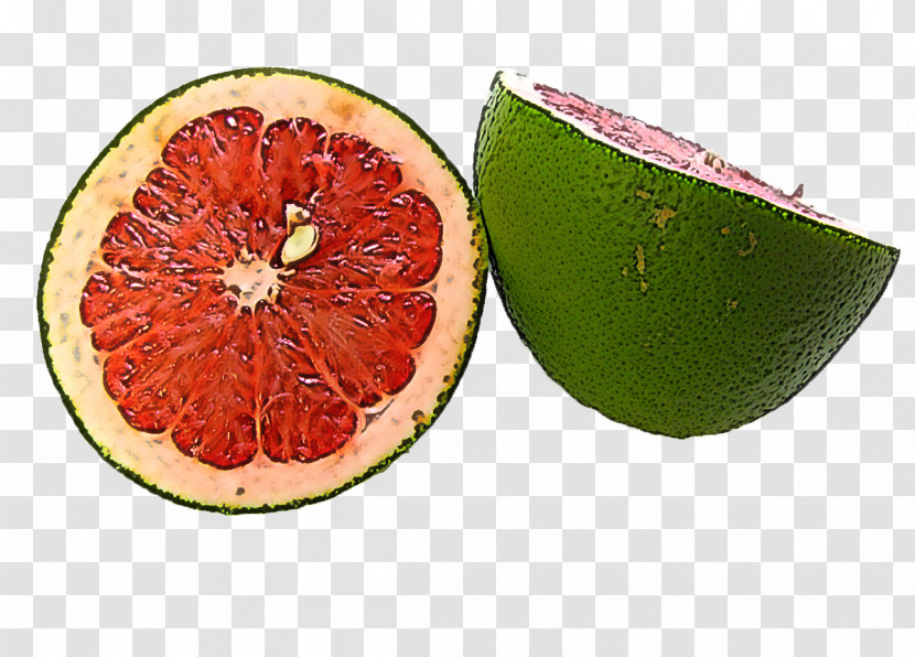 Orange Transparent PNG