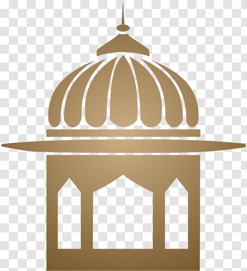 Mughal-e-Azam Banqueting Hall Mughal Empire British Raj Logo Aptoide - Mughaleazam - Superb Cuisine Transparent PNG