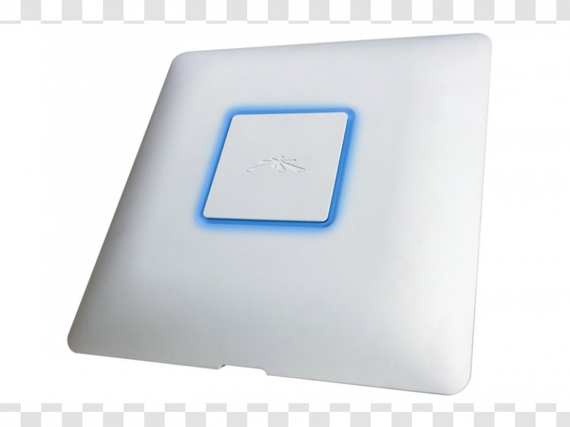 Wireless Access Points Ubiquiti Networks Unifi Wi-Fi Network - Wifi - Computer Transparent PNG