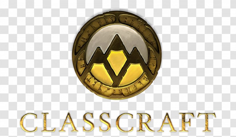 Classcraft Education School Classroom Learning - Studios Inc Transparent PNG