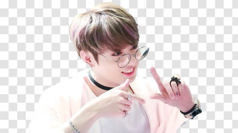 Jungkook BTS Spring Day - Cartoon - Japanese Version Wings Love Yourself: TearWings Transparent PNG