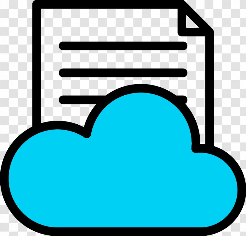 Microsoft Azure Mobile Cloud Computing Storage Email - 2019 Transparent PNG
