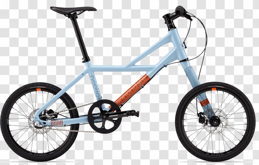 Cannondale Bicycle Corporation Shop BMX Bike Mavic - Vehicle Transparent PNG