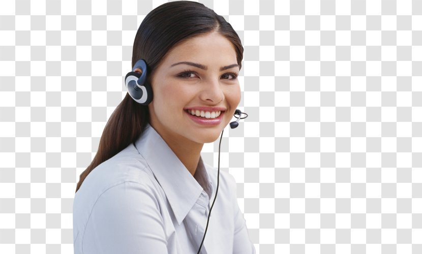 Call Centre Customer Service Business Voice Over IP - Dialer Transparent PNG