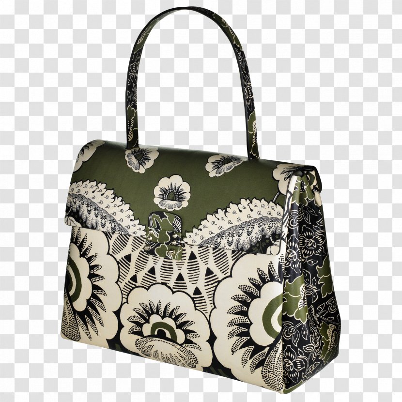 Handbag Valentino SpA Leather Tote Bag - Luggage Bags Transparent PNG