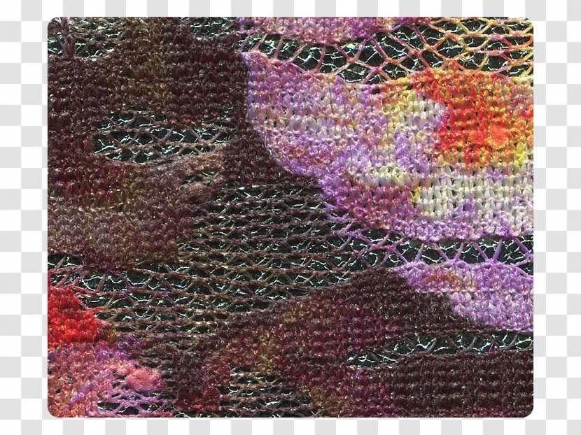Satin Yarn Textile Wool Polyurethane Transparent PNG