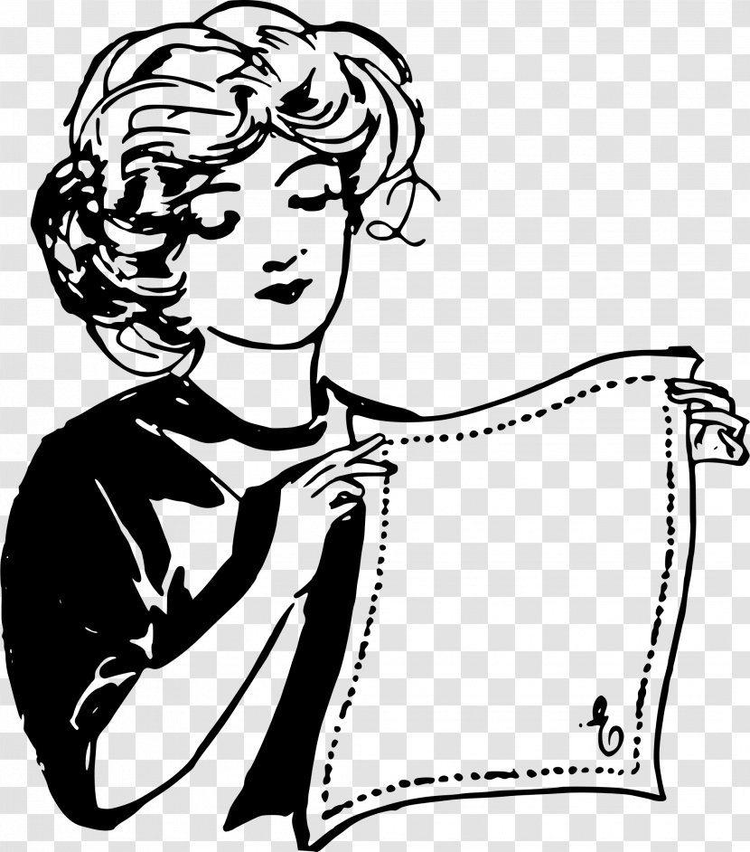 Cloth Napkins Towel Desktop Wallpaper Clip Art - Cartoon - Sneeze Transparent PNG