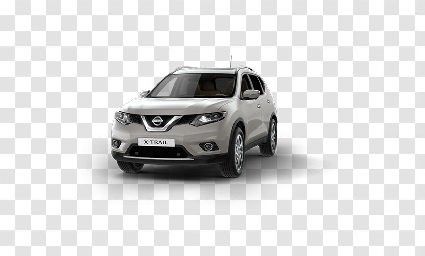 Nissan X-Trail Headlamp Car JUKE - Vehicle Registration Plate Transparent PNG