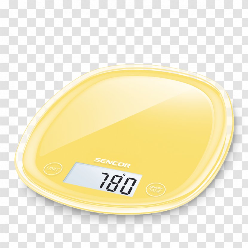 Measuring Scales Electric Kettle Heureka Shopping Kitchen - Online - Bohemia F Transparent PNG