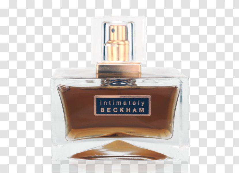 Perfume Eau De Toilette Milliliter Male Transparent PNG