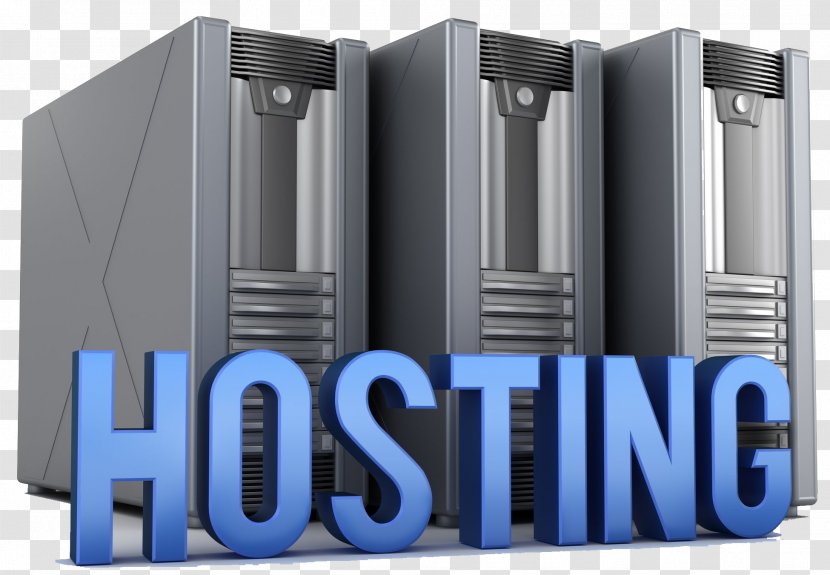 Counter-Strike 1.6 Shared Web Hosting Service Computer Servers Network Transparent PNG