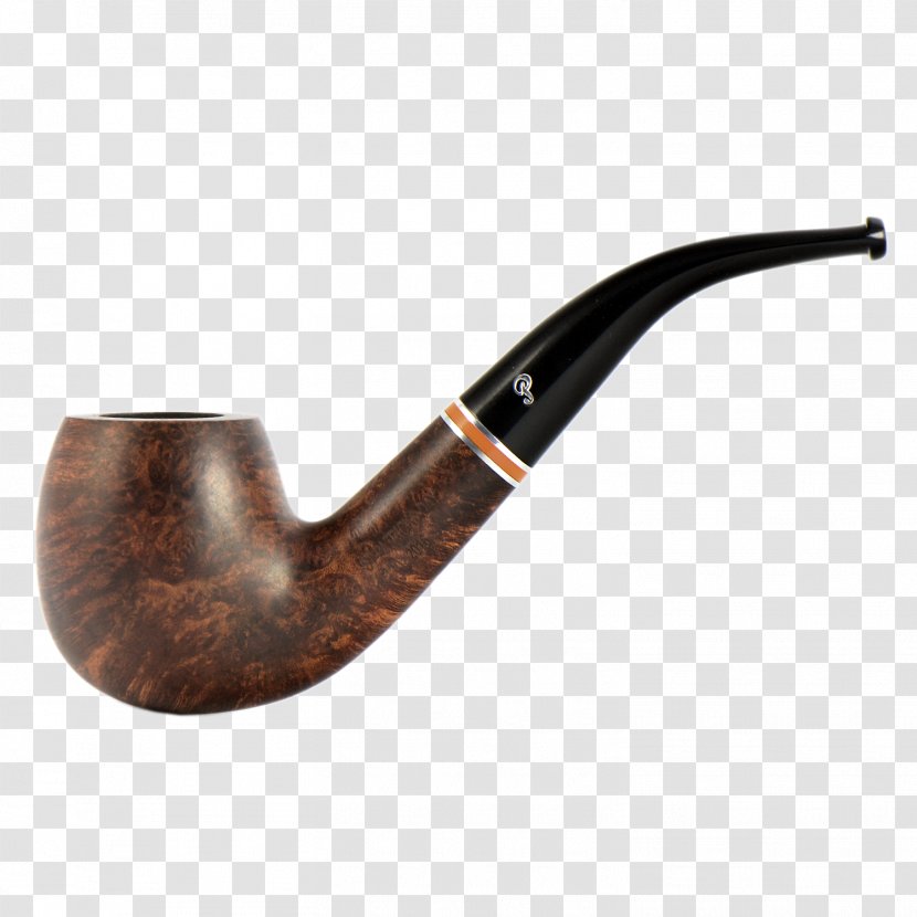 Tobacco Pipe Peterson Pipes Cigar Smoking Room - Steel - Don Sebastiani & Sons Transparent PNG
