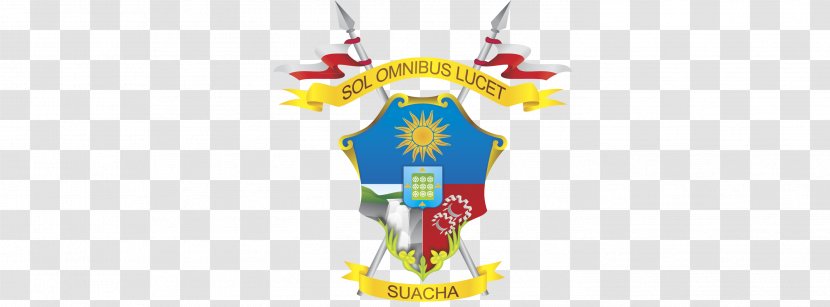 Municipal Mayor Of Soacha Alcaldía De Ministry Education And Culture School - Government - Logo CamÃ©ra Transparent PNG