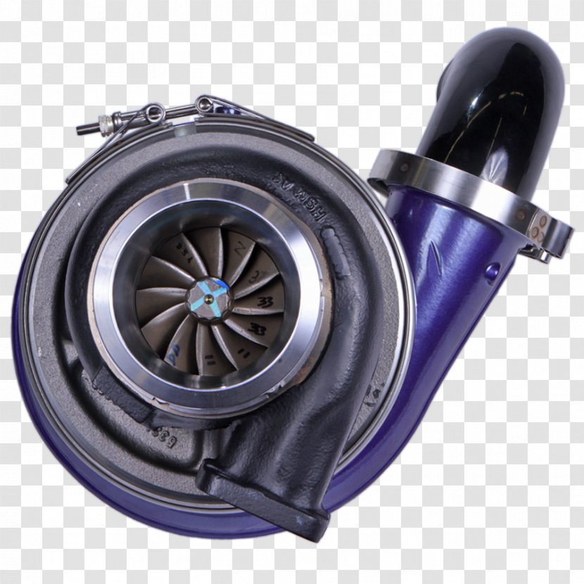 Car Dodge Injector Turbocharger Diesel Engine - South Africa Transparent PNG