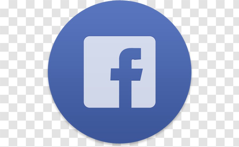 Facebook, Inc. PhotoScribe Technologies Social Network Advertising LinkedIn - Networking Service - Facebook Transparent PNG