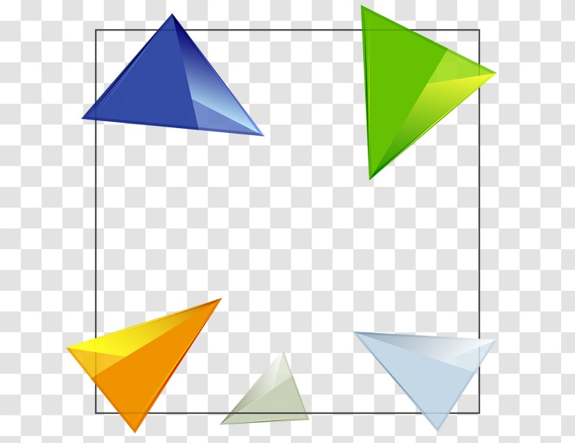 Vector Graphics Escola Garatuja Clip Art Illustration - Mail - Quadrilateral Shape Geometric Transparent PNG