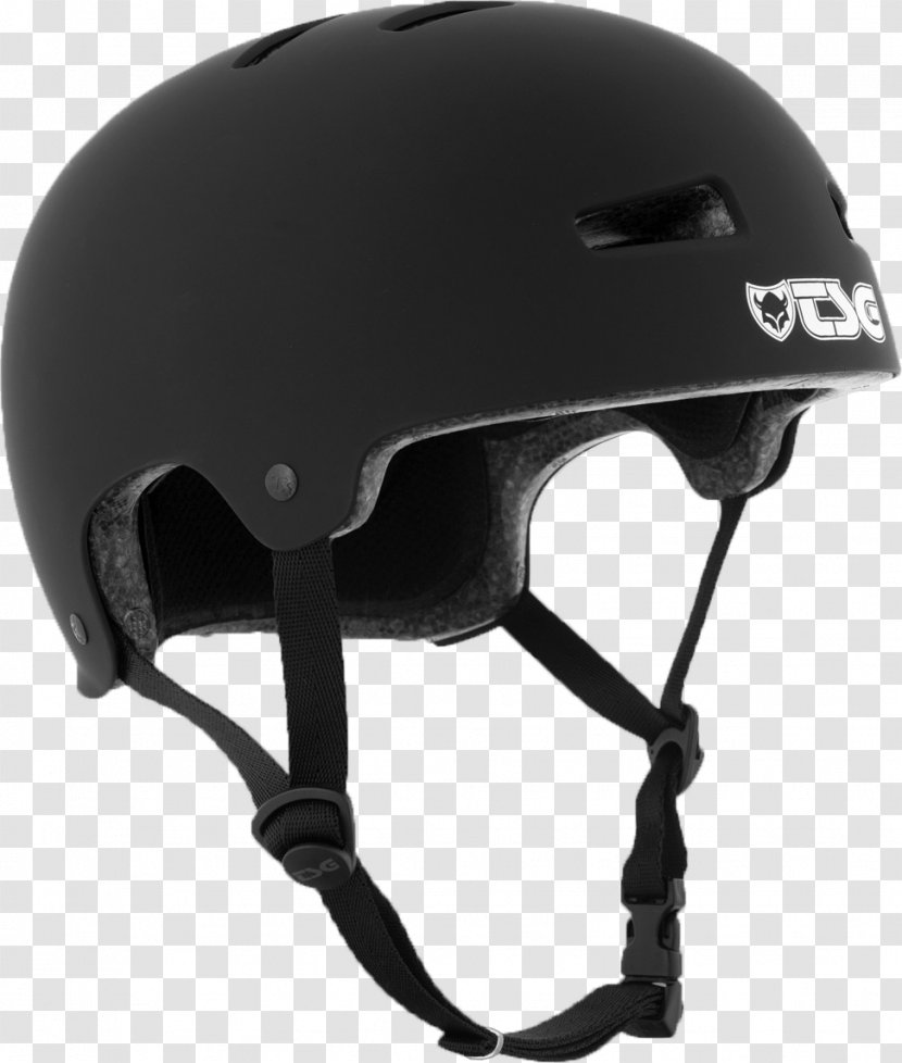 TSG International Helmet Skateboard Kick Scooter Freestyle Scootering - Riding Gear Transparent PNG