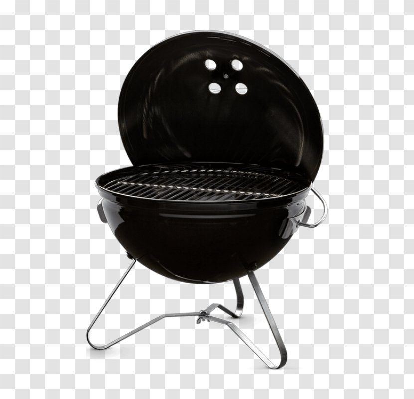 Barbecue Weber-Stephen Products Grilling Shish Kebab Shawarma - Kitchen Appliance Transparent PNG