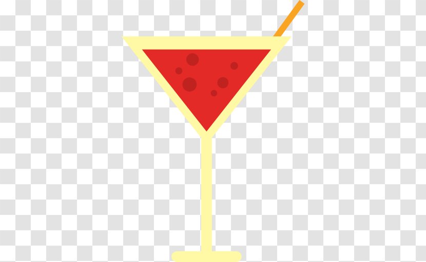 Cocktail Garnish Beer Martini Fizzy Drinks - Alcoholic Drink Transparent PNG