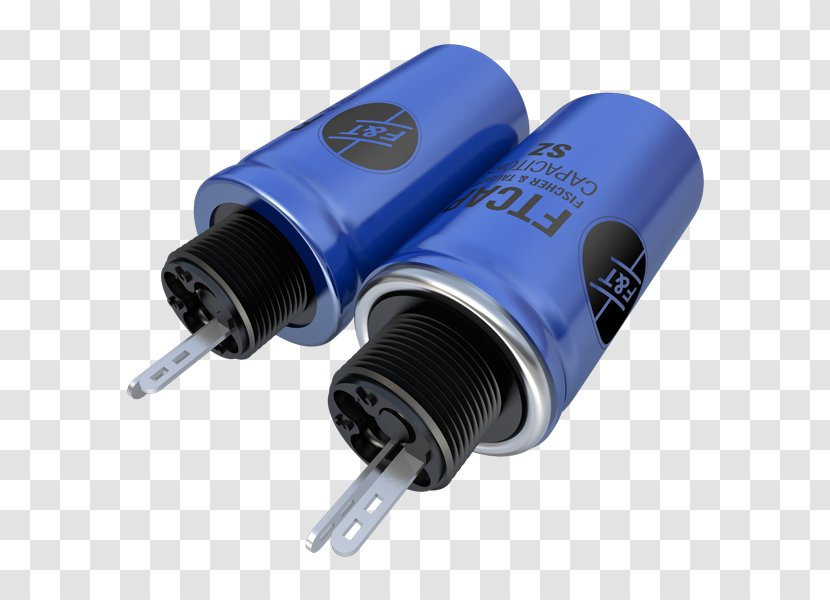 Cylinder Electronics - Corporate Transparent PNG