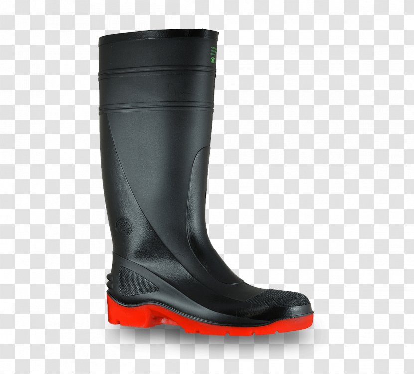 Rain Cartoon - Shoe - Leather Durango Boot Transparent PNG